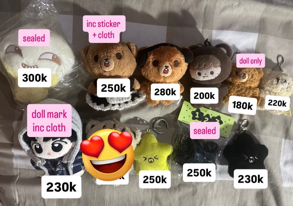 444 backup acc tweet media