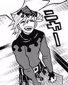 🪷𝐃𝐎𝐔𝐌𝐀【ニ】อาหารเป็นพิษ tweet media