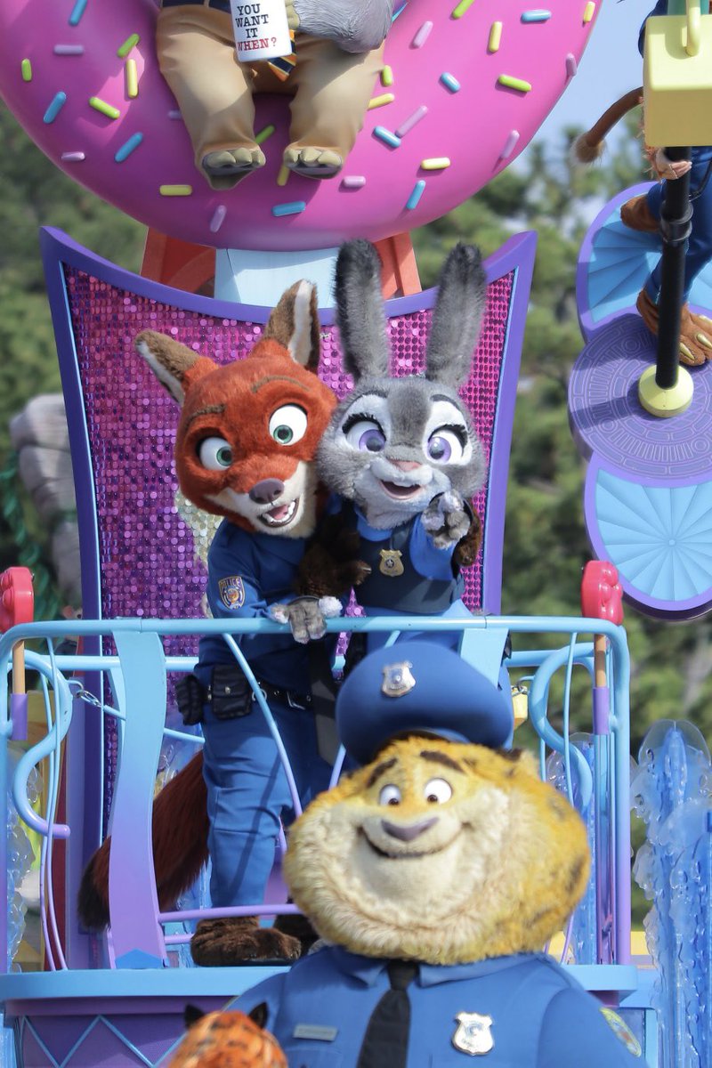 夢見るキツネ ヒロ tweet media