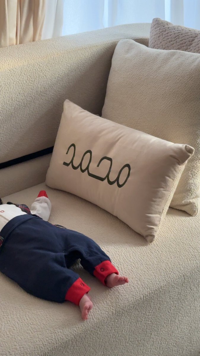 أ.ميثـة tweet media