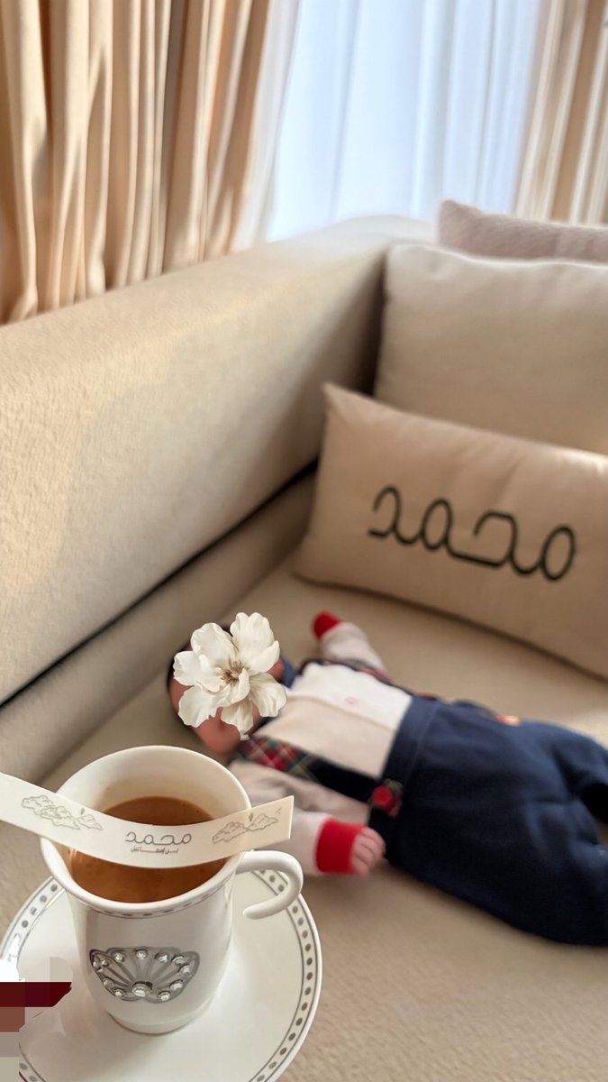 أ.ميثـة tweet media