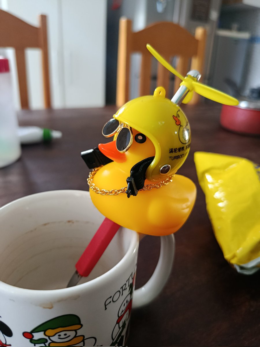 Trycia 土 Lohikäärme | 🐸 🌙 tweet media