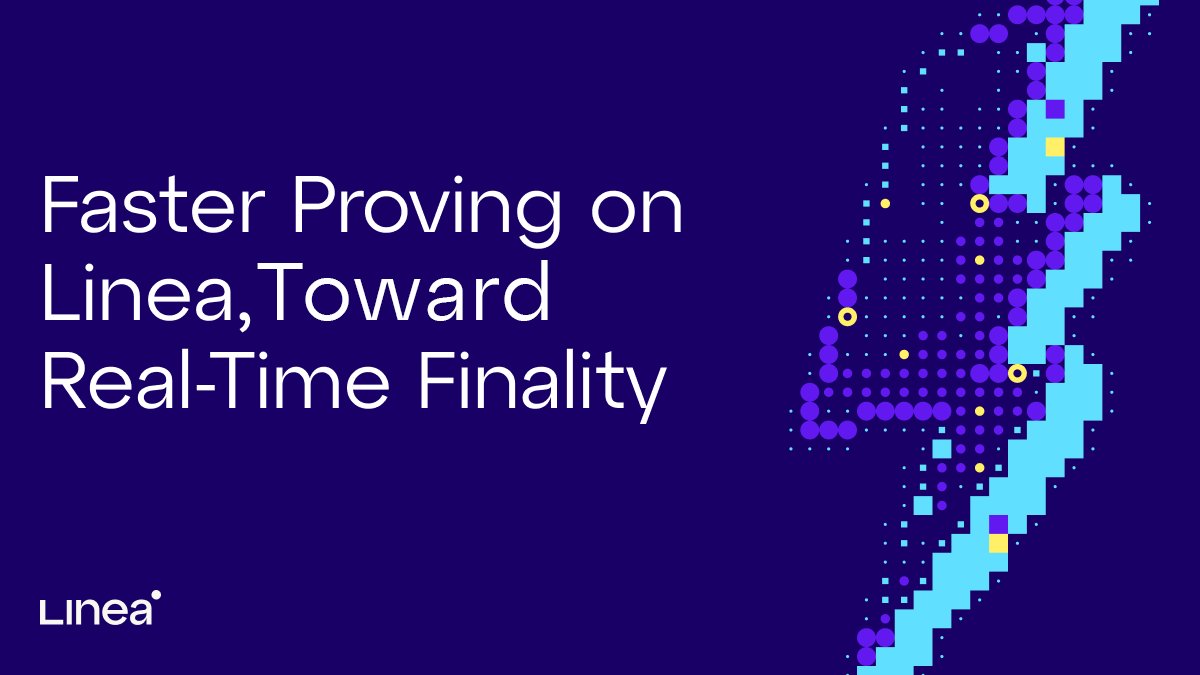 Linea.eth tweet media