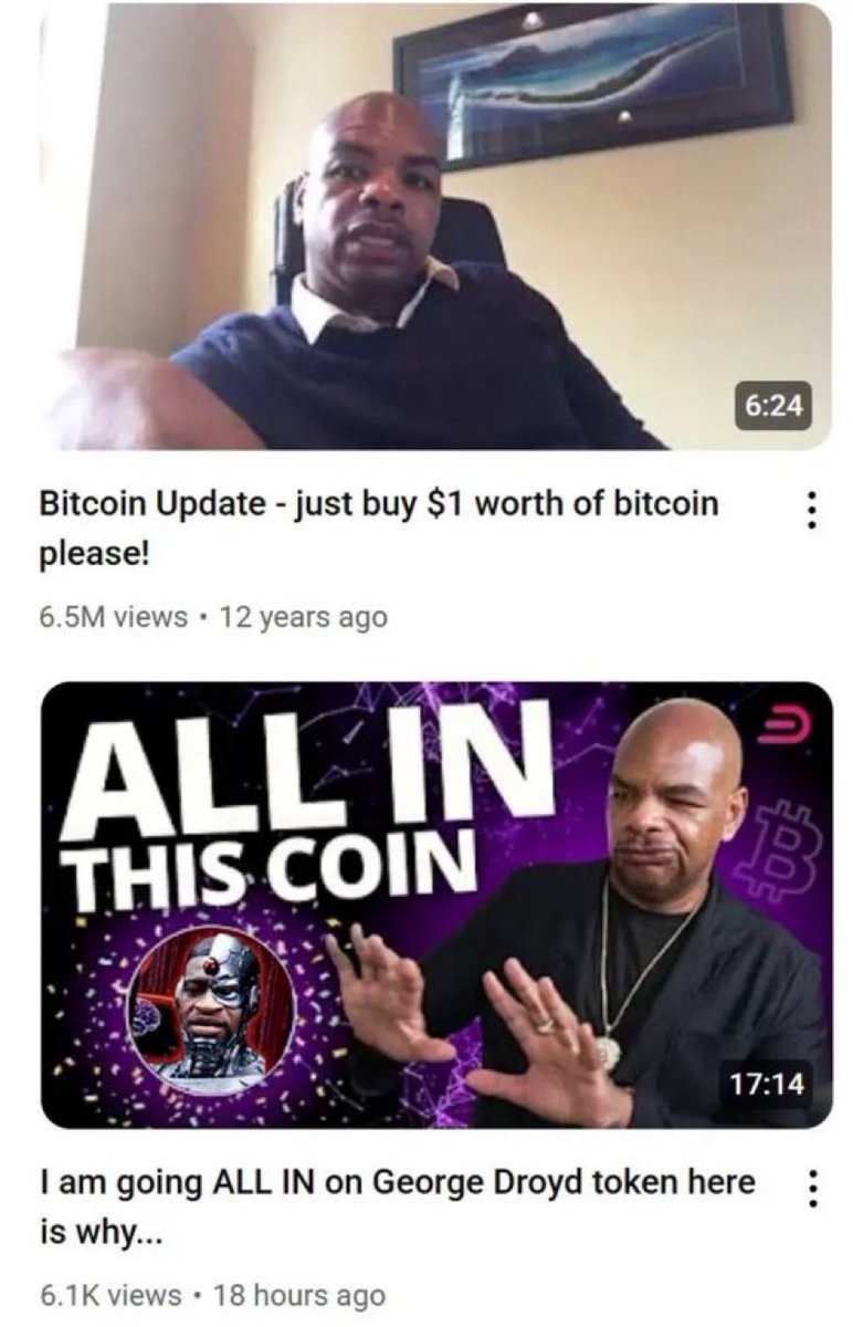 Memes I found shoved up my Ass tweet media