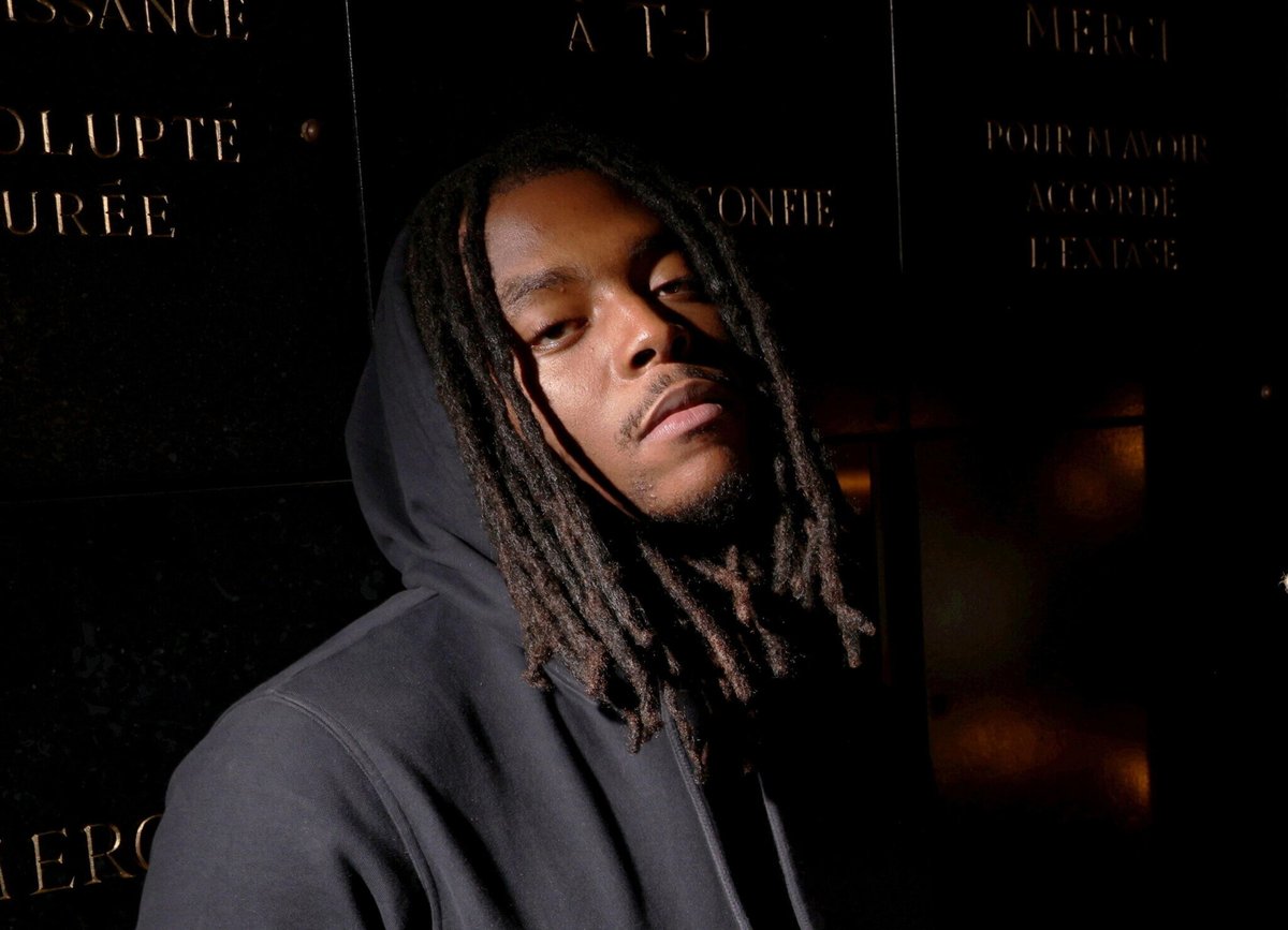 Le Parisien tweet media