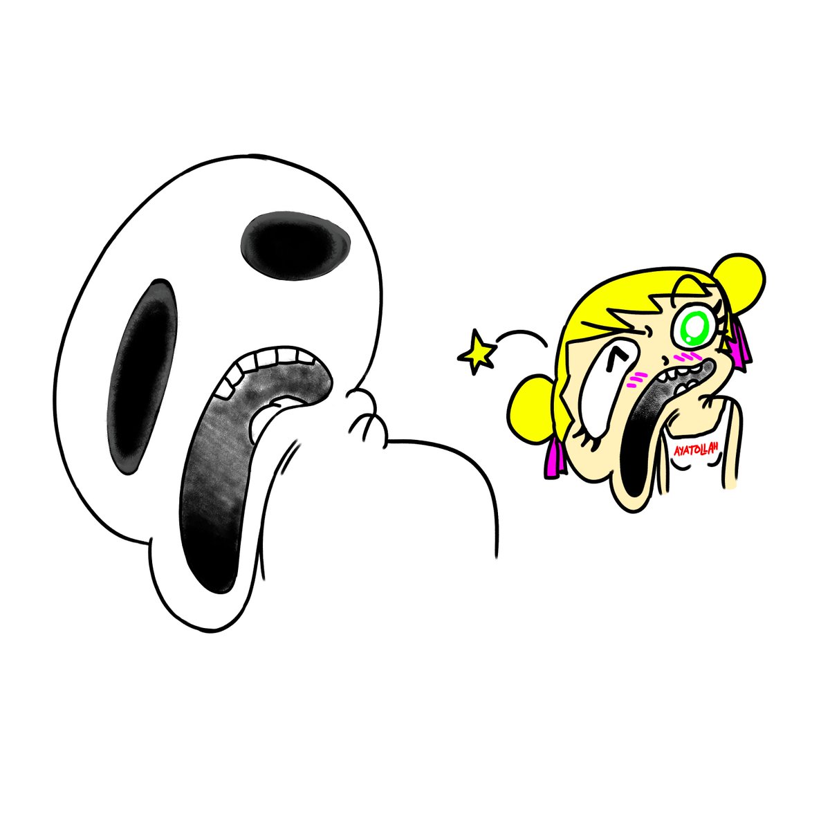 IncompleteDroid tweet media