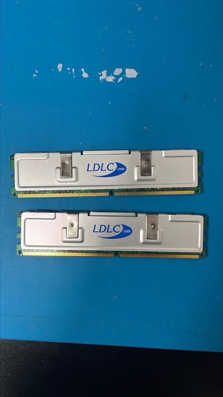LDLC tweet media