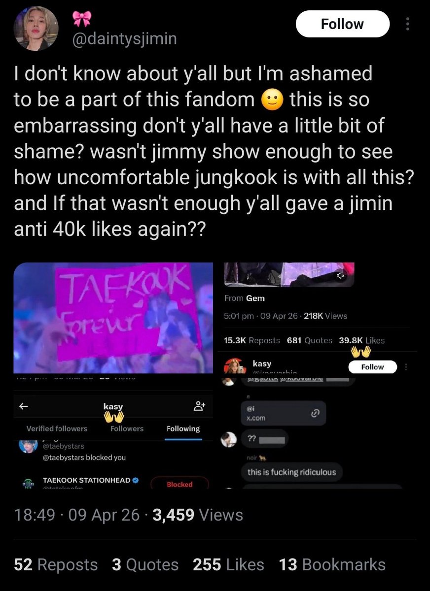 ⊙⊝⊜⁷ tweet media