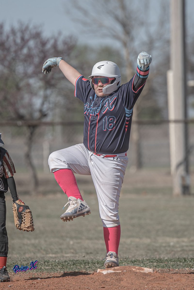 Sam Allen tweet media