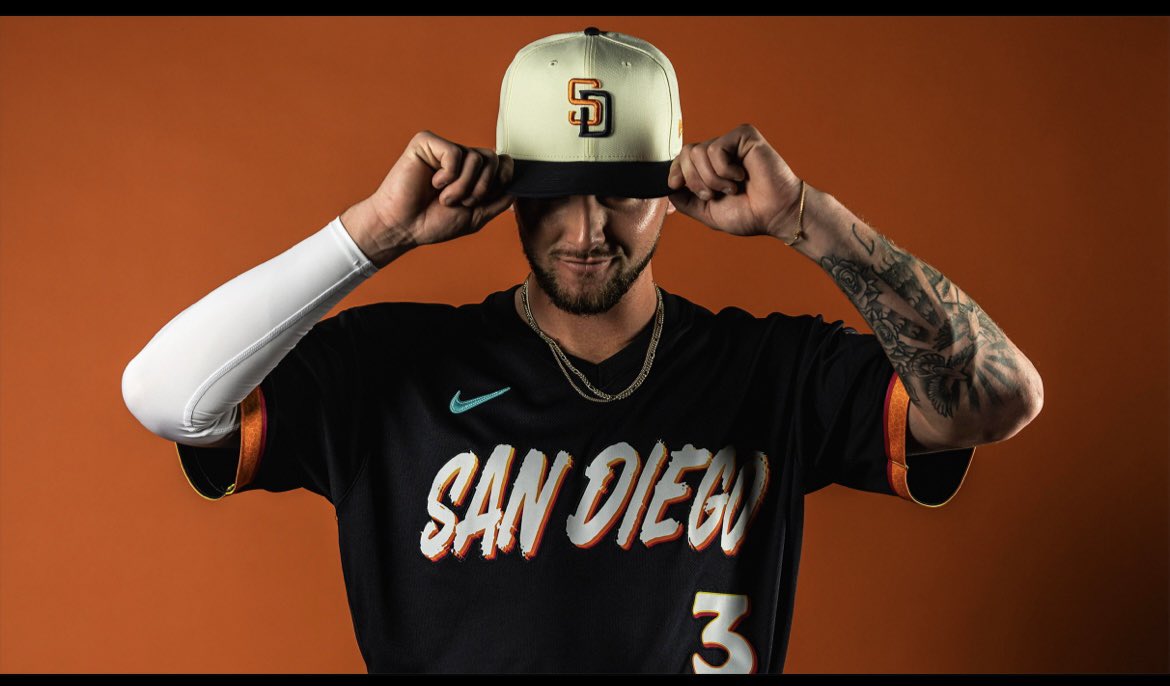 Annie Heilbrunn tweet media