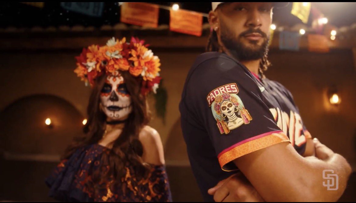 Annie Heilbrunn tweet media