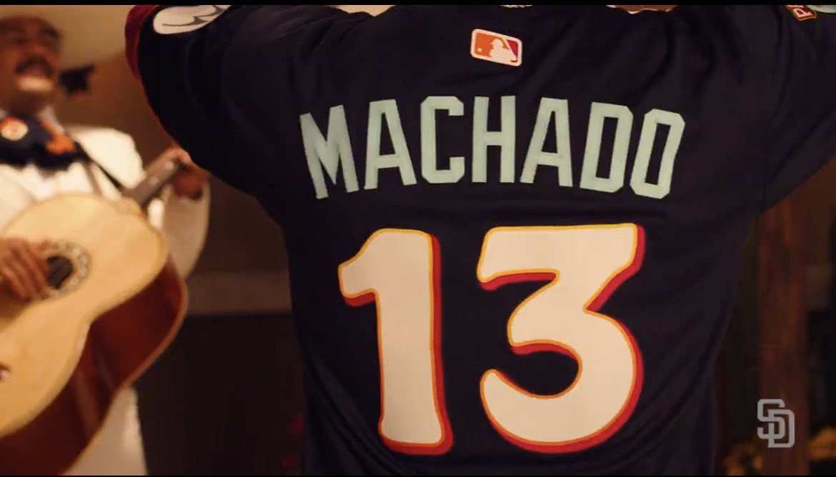 Annie Heilbrunn tweet media