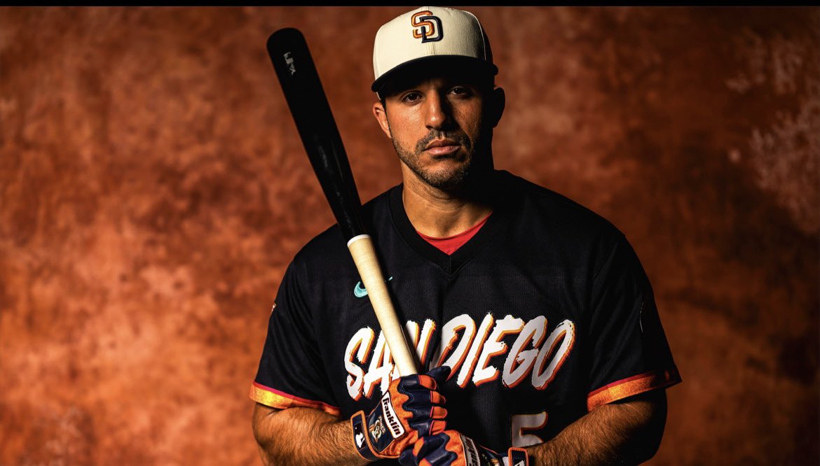 Annie Heilbrunn tweet media