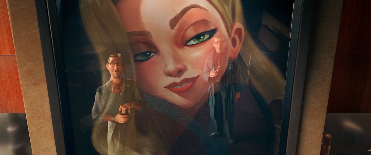 Film Updates tweet media