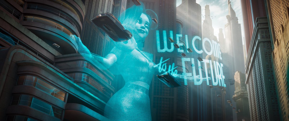 Film Updates tweet media