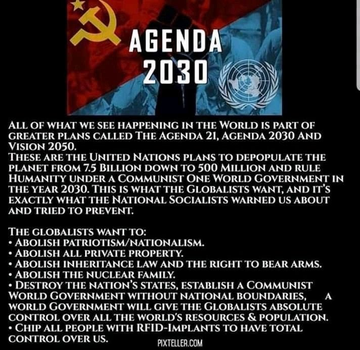 BasedImages tweet media