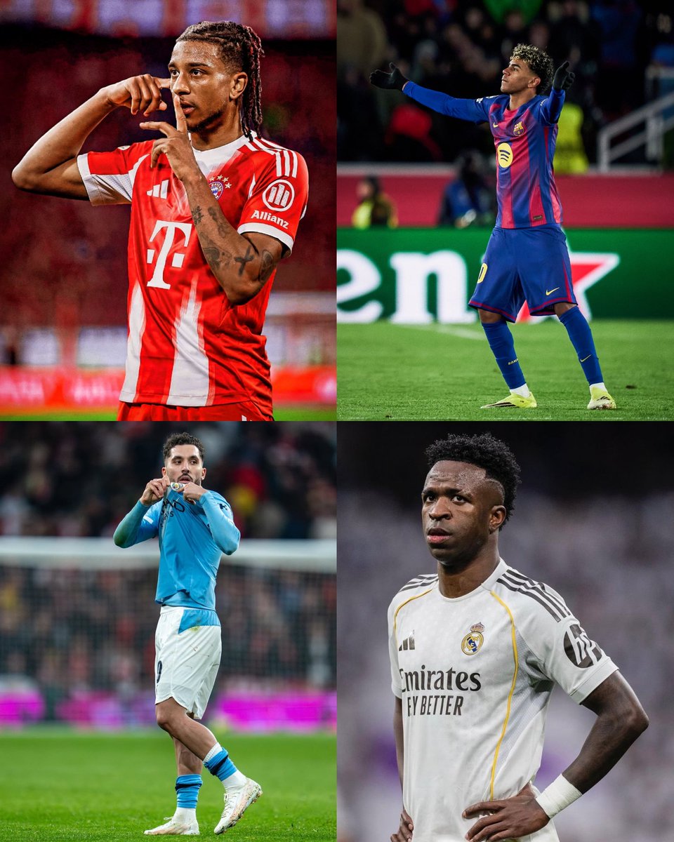 varan🐊 2.0 🇨🇮 tweet media