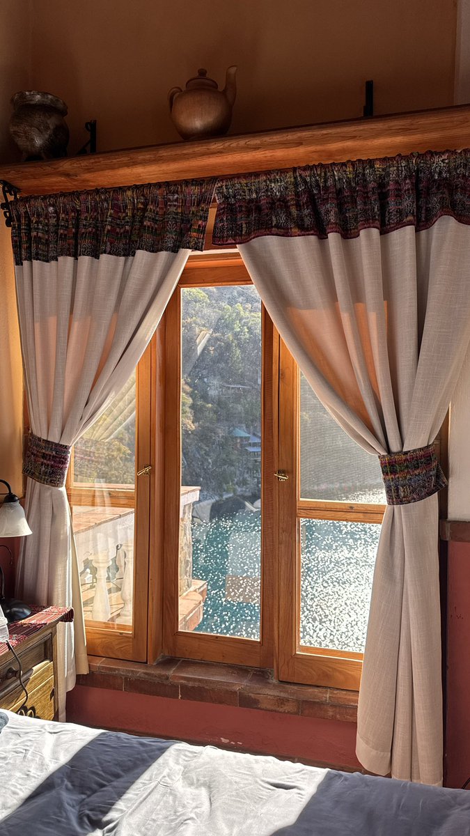 ugcbree's tweet image. Back from 12 days off the grid with my family ☁️🌊

Other than editing 2 big campaigns, I tried to really unplug from everything this trip and am SO glad I did! Feeling refreshed, energized and ready for Q2 🚀

#ugccreator #ugccreators #ugc #ugccommunity