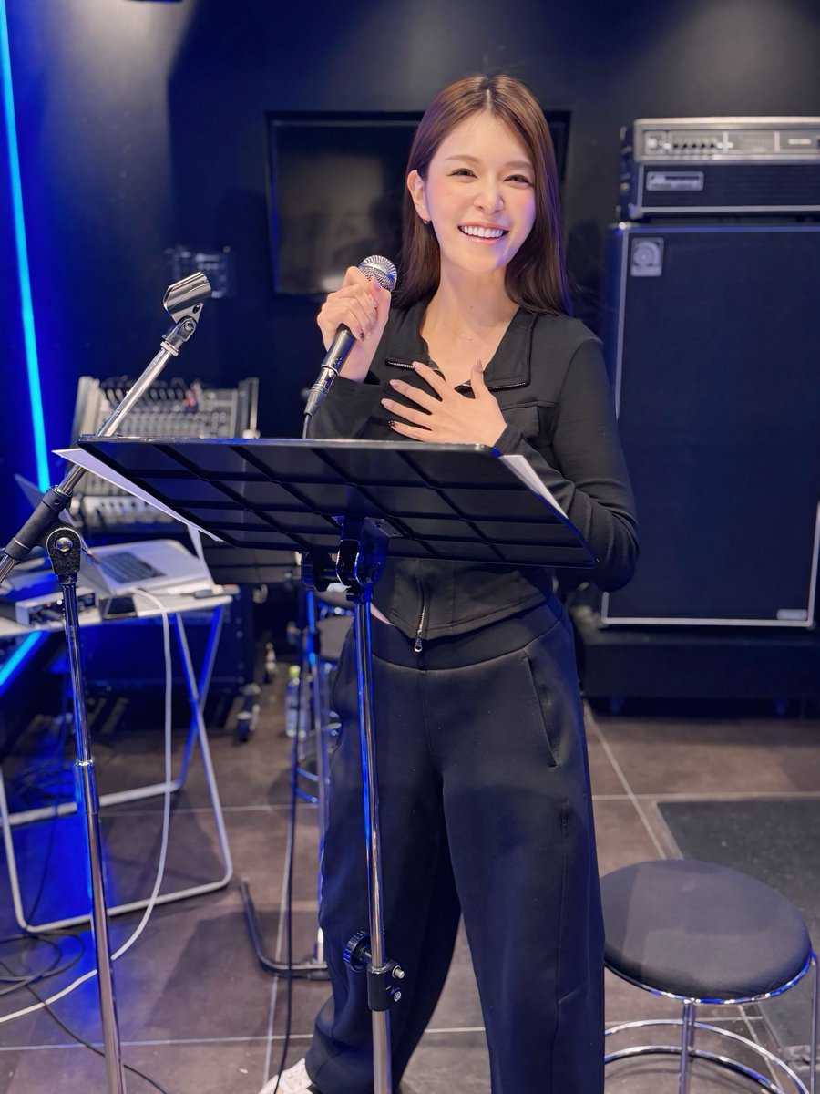 mary_memefam's tweet photo. クラウドファンディング
楽曲制作について
活動報告を更新しました✨

https://t.co/Pnbvg9JIqw https://t.co/X1PJsca7xd