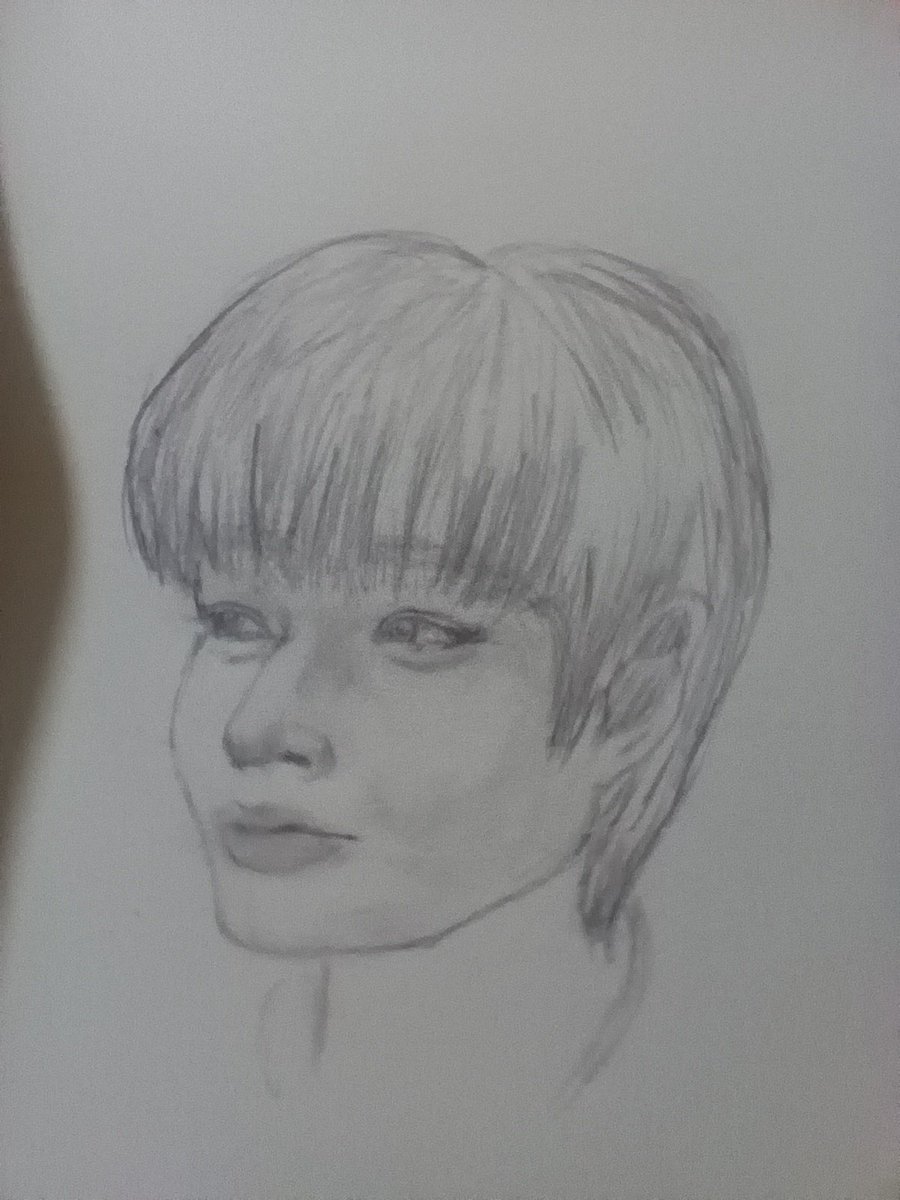 𝓖𝓵𝓮𝔂𝓷 ₊˚⊹♡ ɪꜱ ᴡᴀᴛᴄʜɪɴɢ ᴅᴡʏ ᯓᡣ𐭩 tweet media