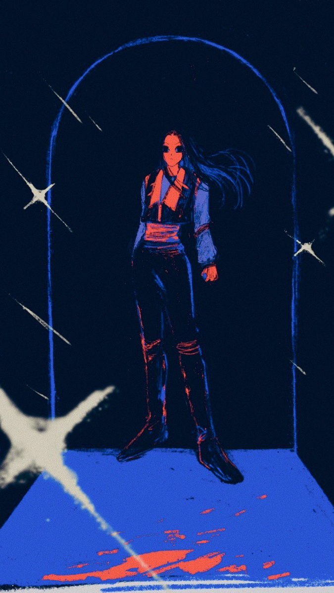 ちょす tweet media