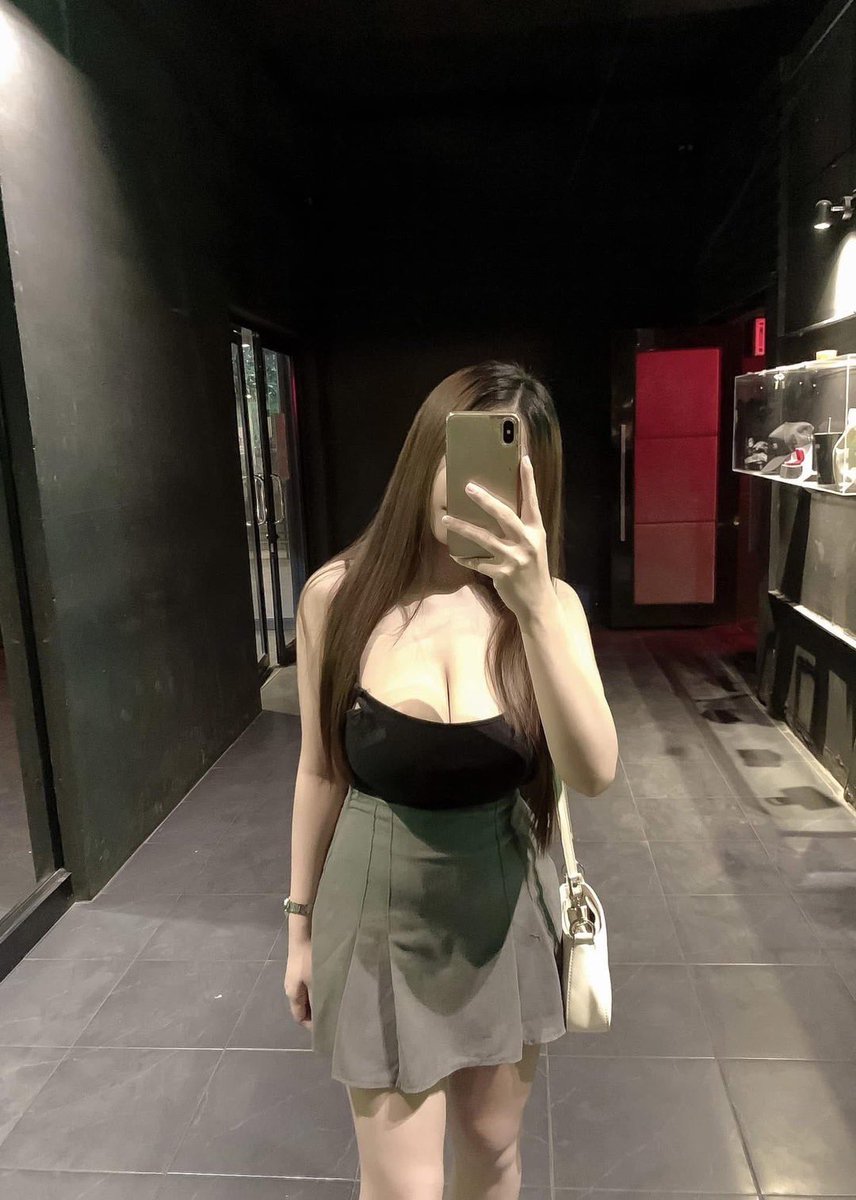 Vajen Aponte tweet media