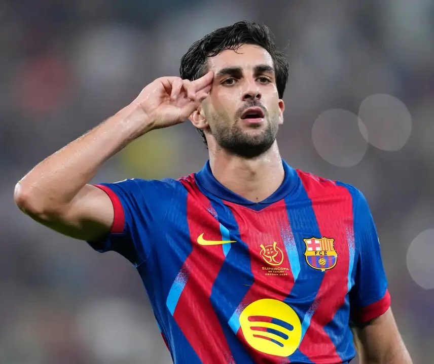 Sadiquinho tweet media