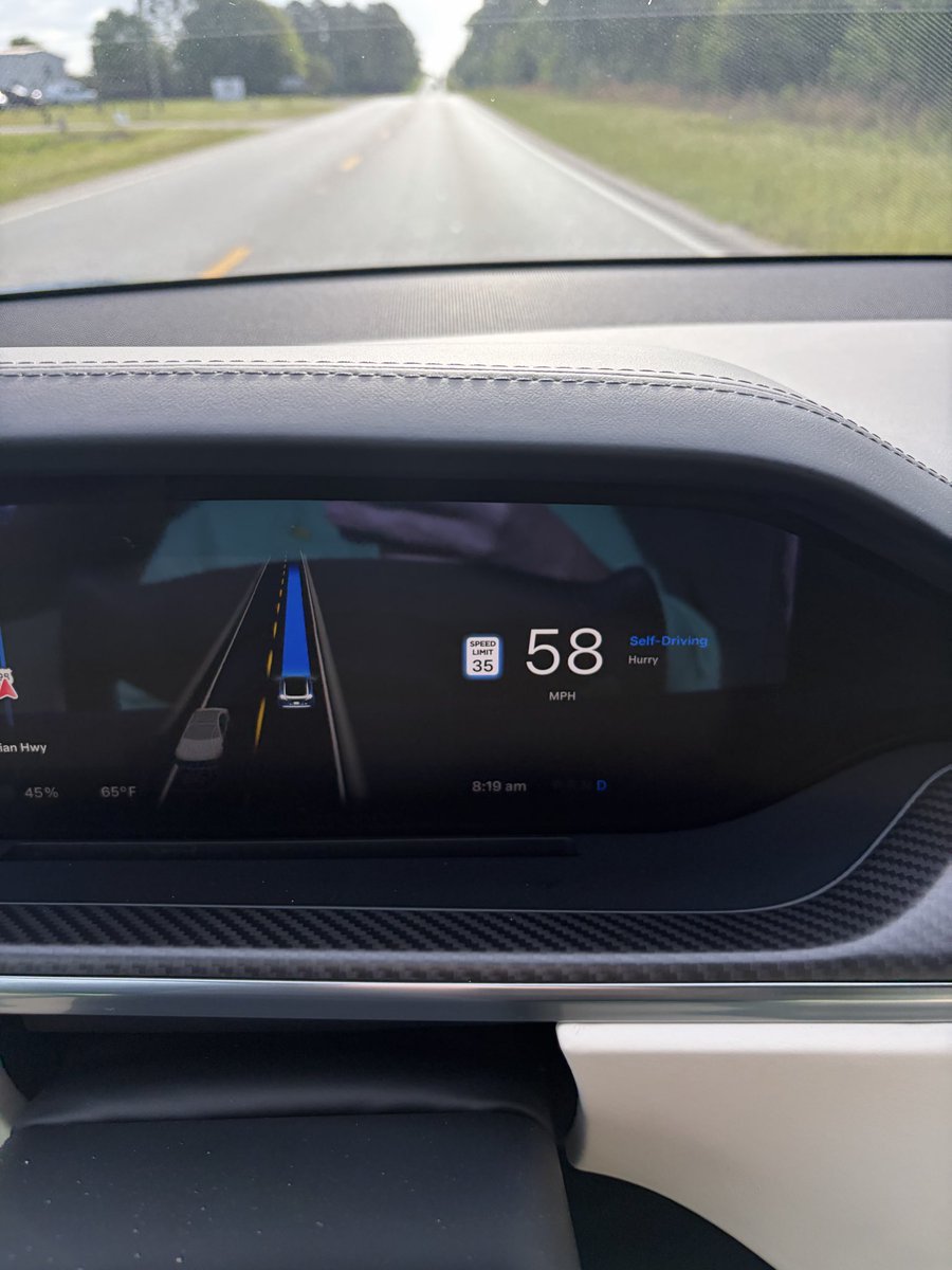 Michael Rauch tweet media