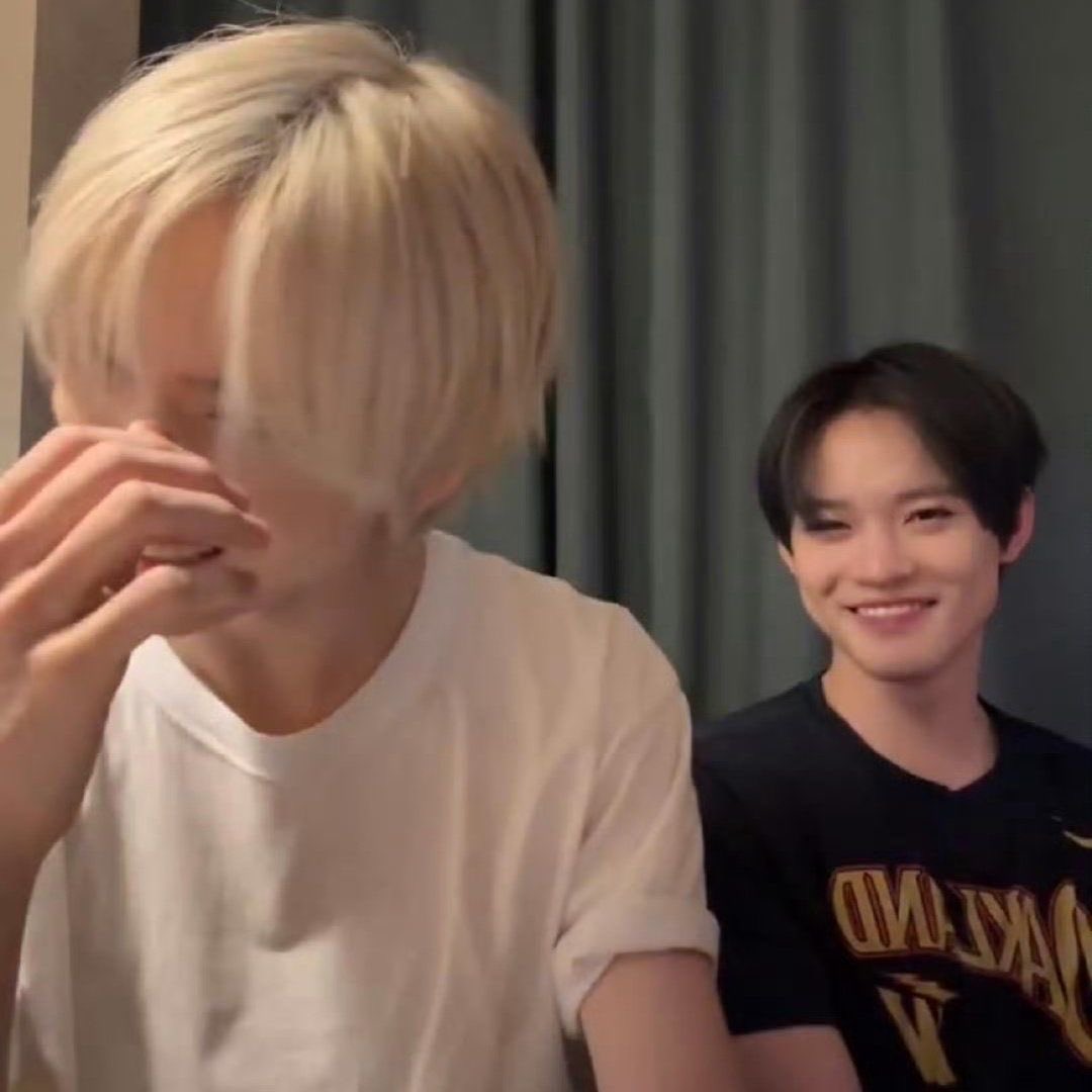 NoNo ♡ | 🌹🐶🐰 | tweet media