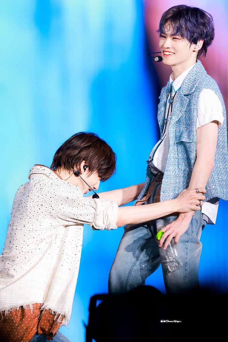 NoNo ♡ | 🌹🐶🐰 | tweet media