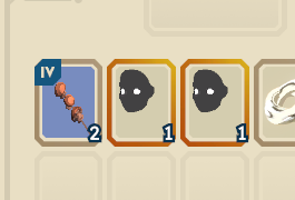 エレブ tweet media