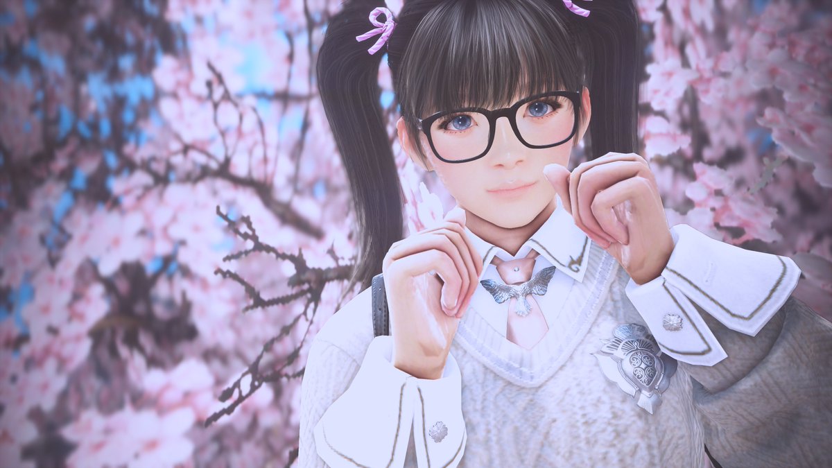 SixStars tweet media