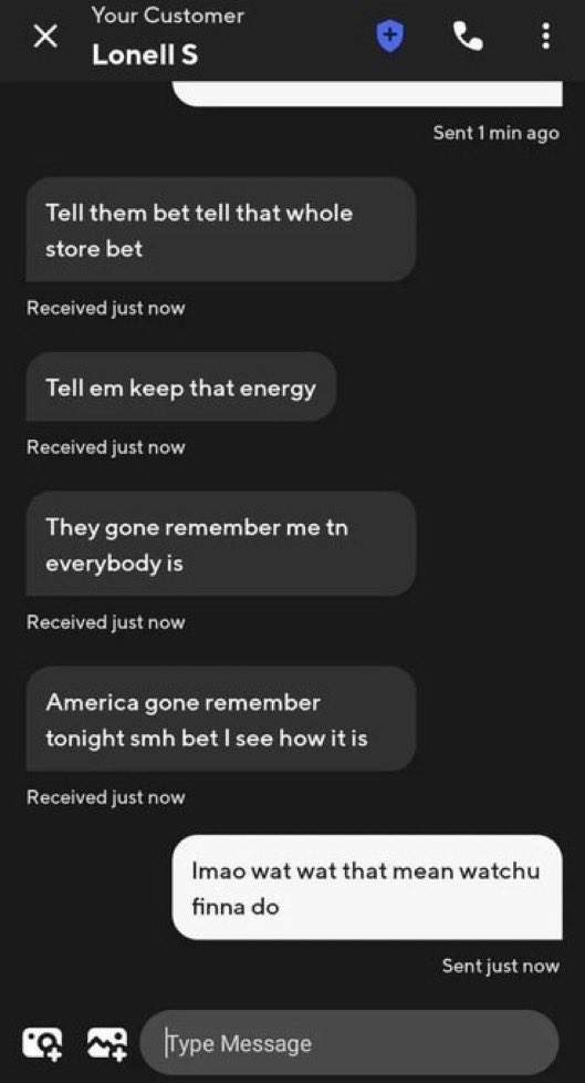 KAYYYYJAYYYY(rivals hater) tweet media