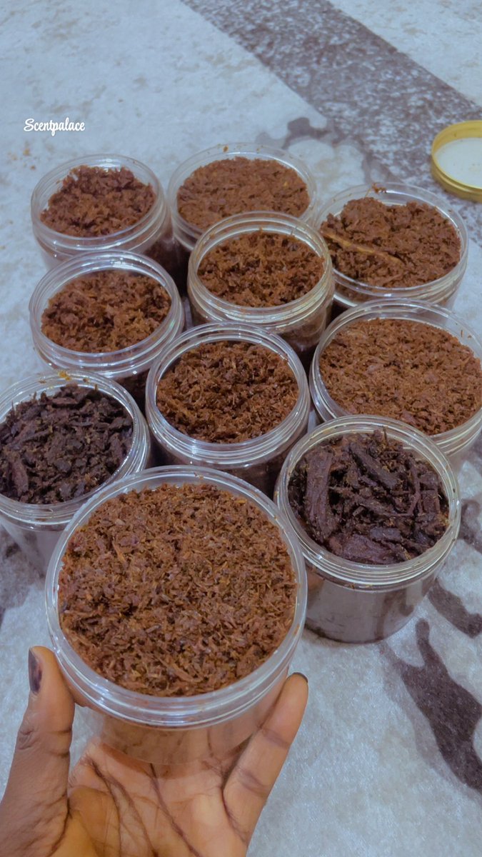 Scent_Palace_And_More tweet media