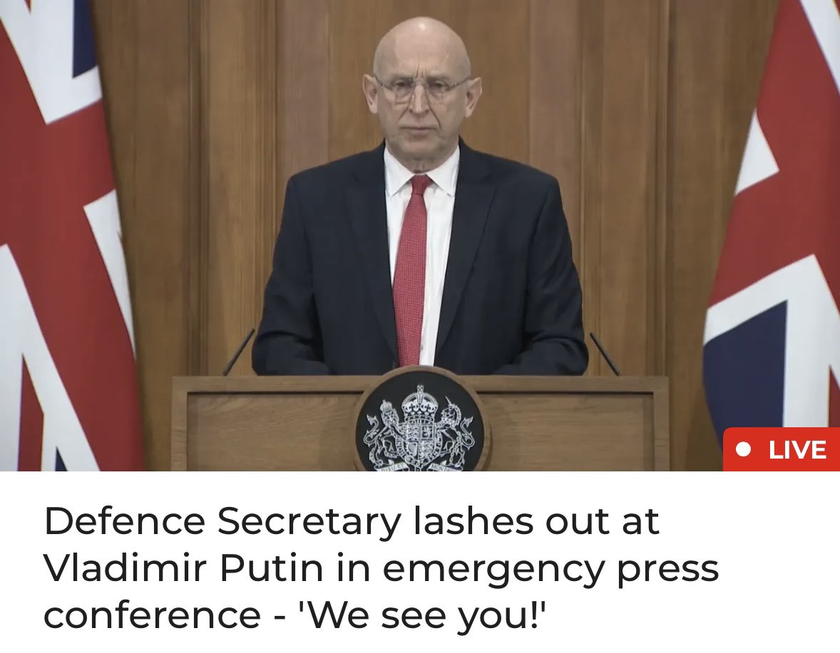 Wendy Oldershaw tweet media