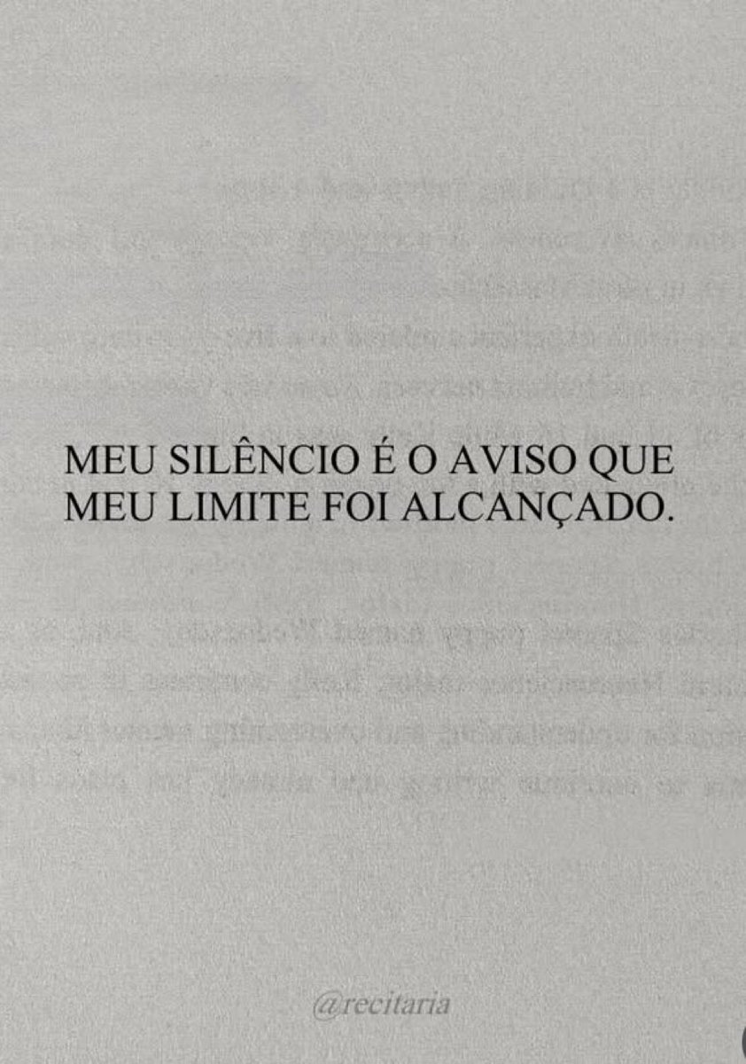 lembranças (@soulembrancas) on Twitter photo 