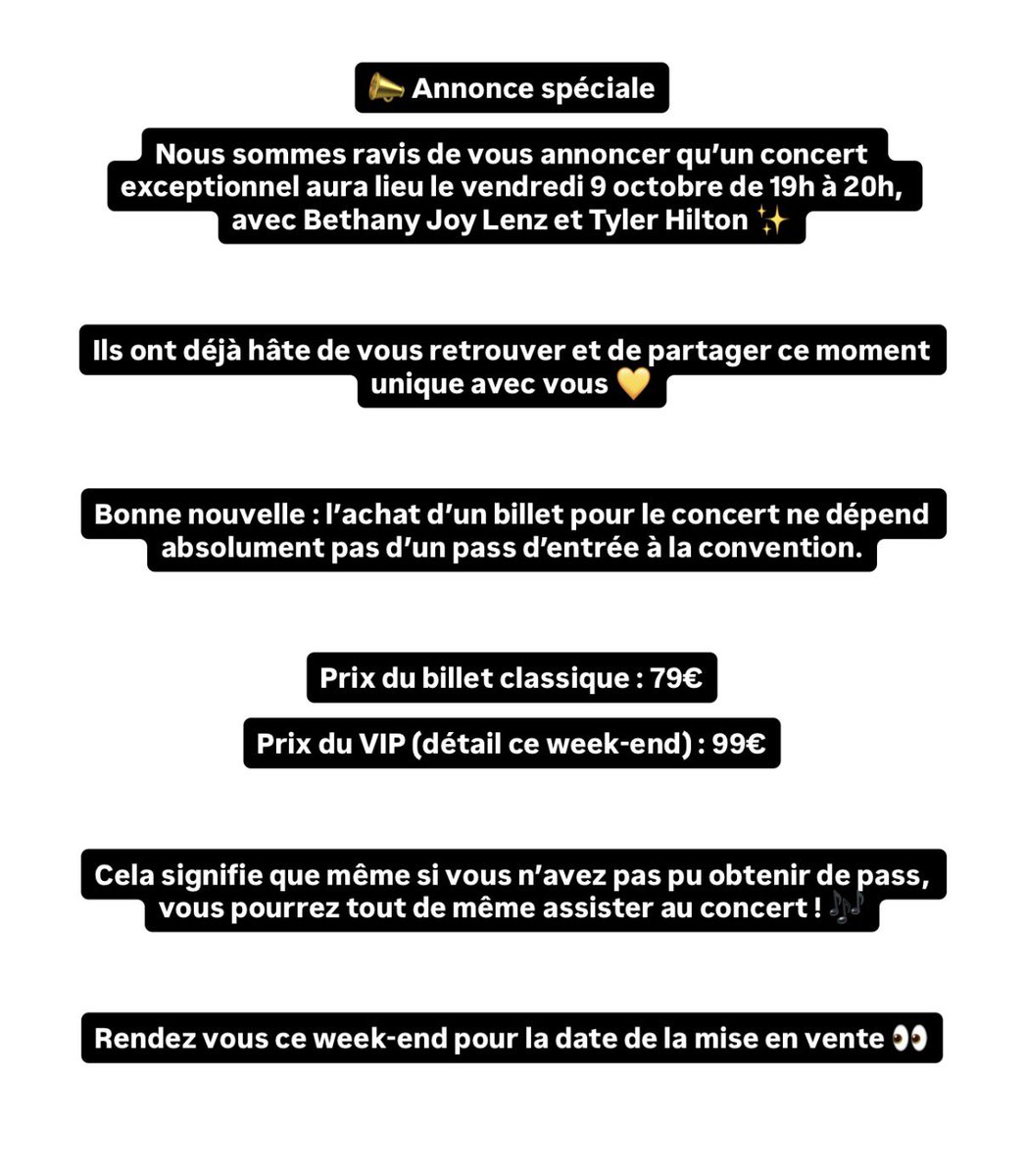 Moonlight Conventions tweet media