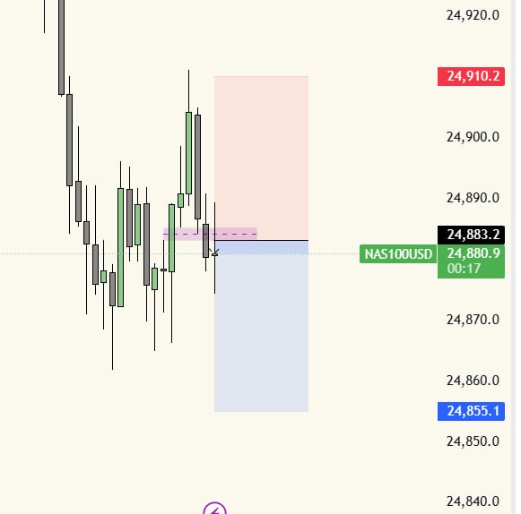 TheLeafWay's tweet photo. $Nq

1:1✅

Very wild trade ↕️ https://t.co/vbcpVfBFRZ