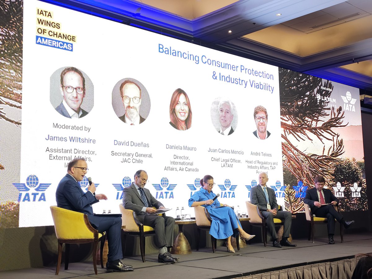 volavi ✈️ tweet media