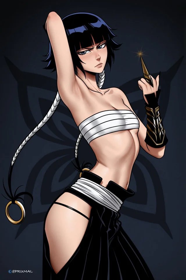 Aichi #215 tweet media