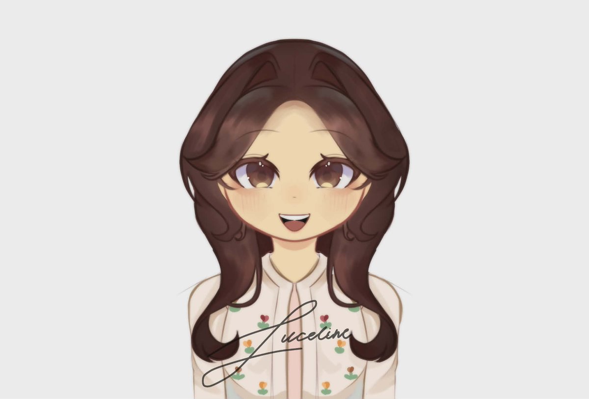 ୨୧ ᥣᥙᥴᥱᥣіᥒᥱ/ ‼️$0/$68 (For CP repair)‼️ tweet media