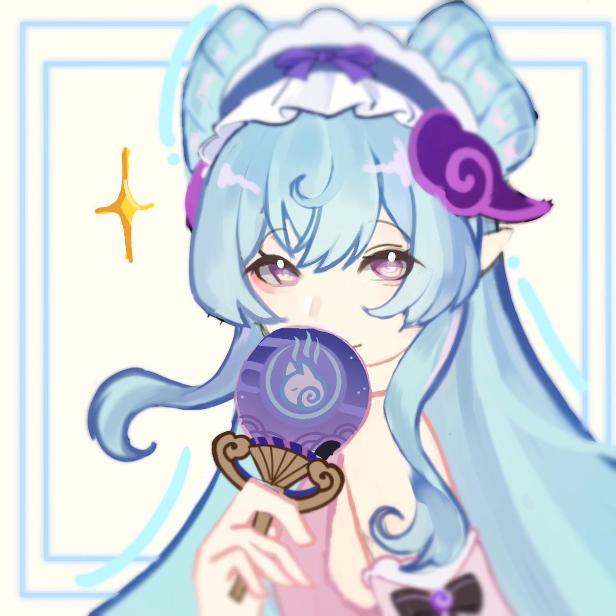 ୨୧ ᥣᥙᥴᥱᥣіᥒᥱ/ ‼️$0/$68 (For CP repair)‼️ tweet media