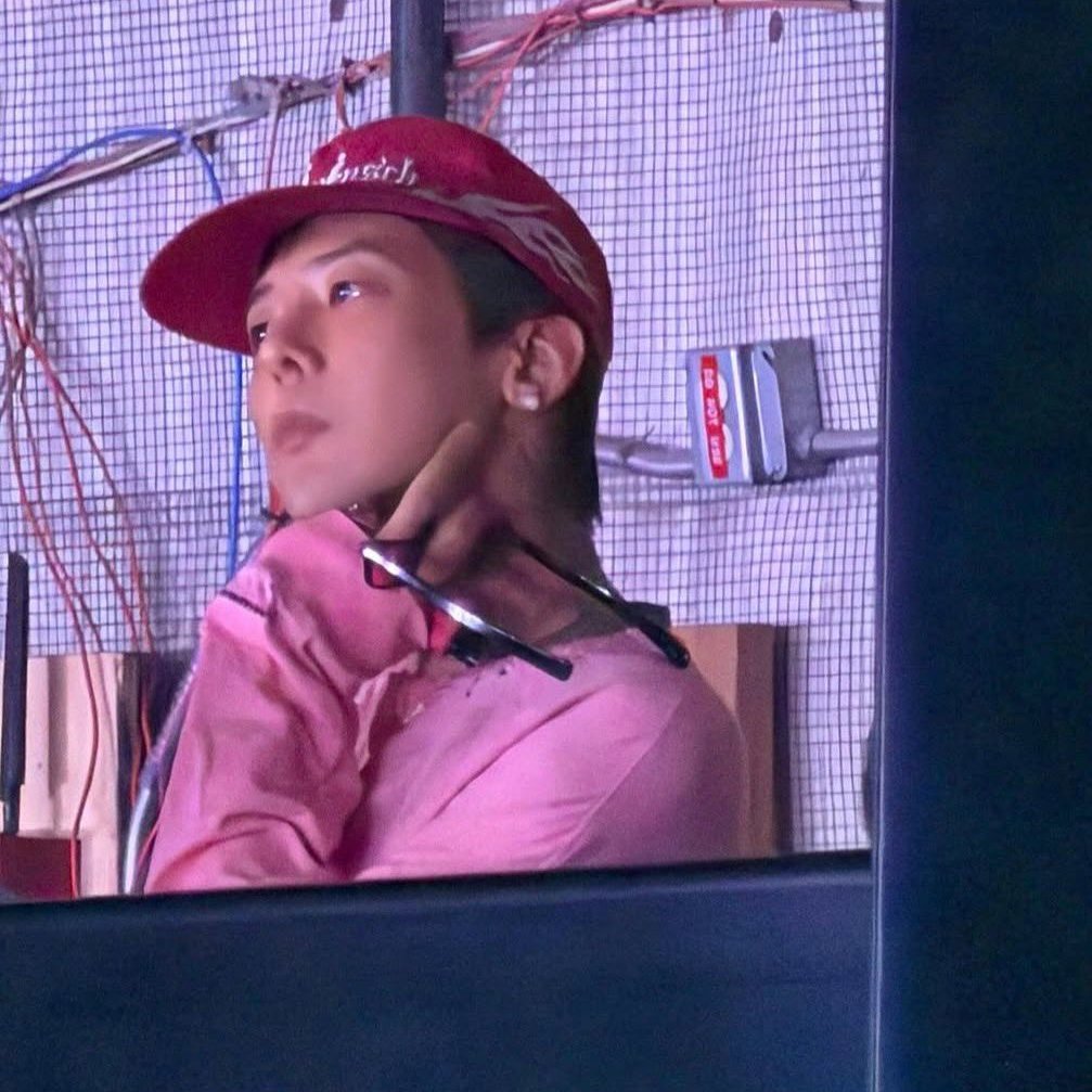 🎀mastermistressofdesire🎀 tweet media