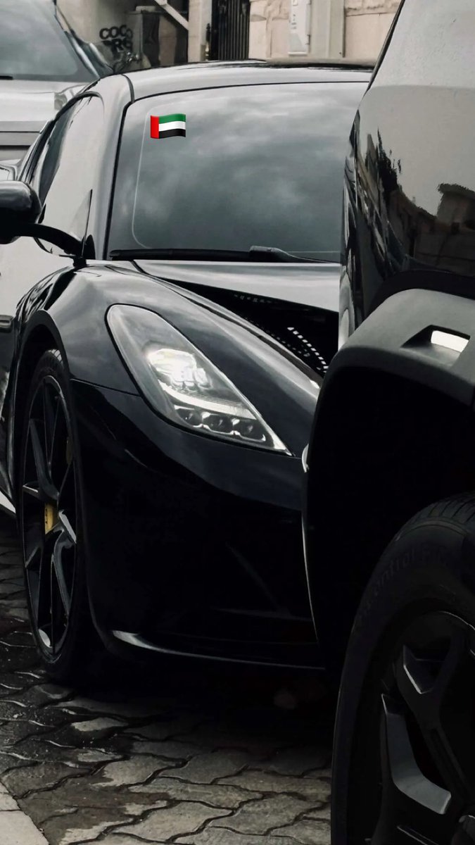 الإماراتي أ.خالد السويدي🇦🇪 tweet media