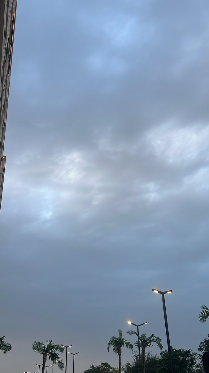 الإماراتي أ.خالد السويدي🇦🇪 tweet media