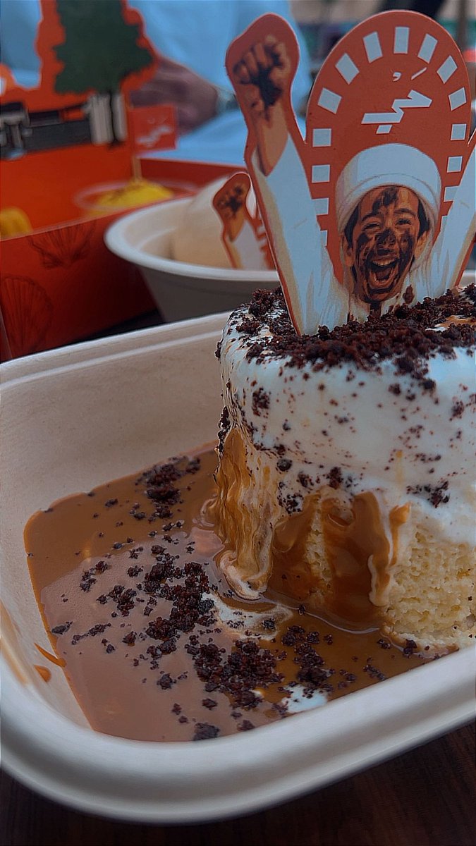 الإماراتي أ.خالد السويدي🇦🇪 tweet media