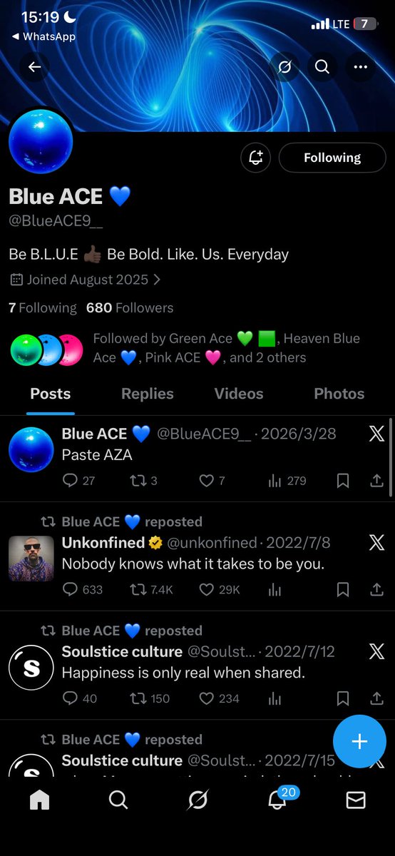 DQueenMLD's tweet photo. @Jowizazaa_gives Done following Sir 
Thank you in advance https://t.co/UGlHSYY5bo