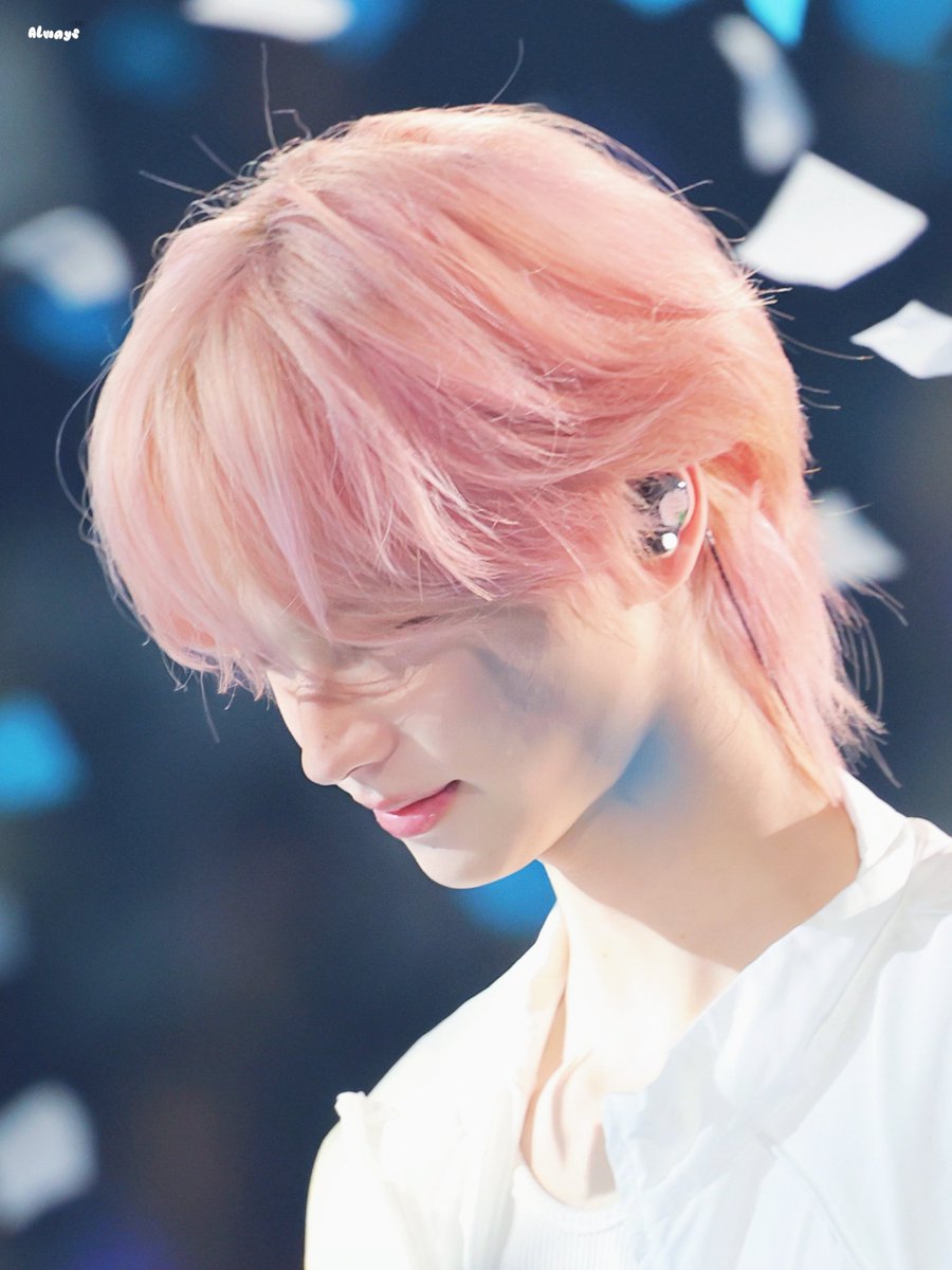 260409 42:CLUB

#TWS #투어스
#SHINYU #신유