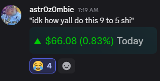 KASM Capital tweet media