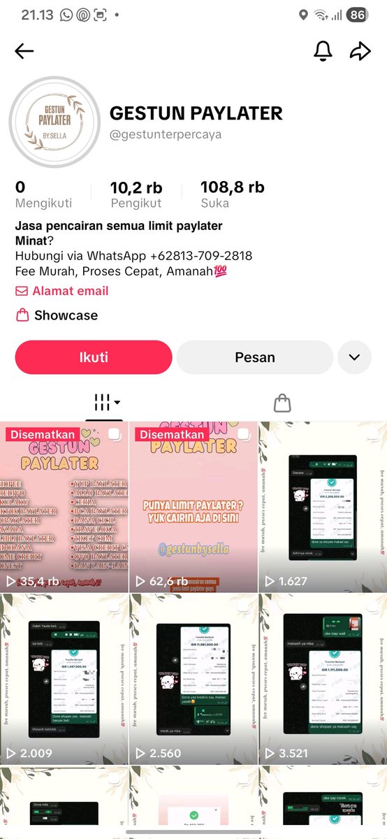 äuri - s tweet media